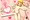 くぱぁかたろぐ