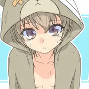愛里寿