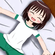 大玉つぶし