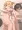 お風呂に入る小春ちゃん＆千枝ちゃん