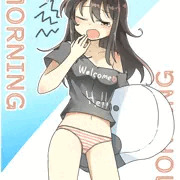 へんT