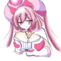 ネネカ様だったらこういうことくらい出来るかもしれない