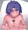 風花さんに搾られる