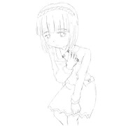 二次創作 いろいろ1