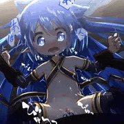 え、こっちにいいものがある？なになに？