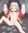 シオンちゃ