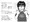 【雑記】設定の話（６）