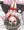 このみエロ漫画