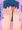 JKおパンツ観察日記～パンチラ盗撮～