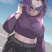 飛鷹