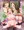 姉さん方