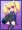 脱