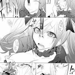はなふっくちゃん
