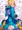 サムスさん（スマブラSP）