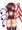 Tぬえ
