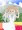 古い絵ですが