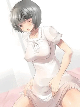 続・挿絵イラスト加筆修正サルベージ#11