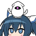 イカめし