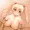 馬乗りずり