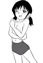 夢野魔夜