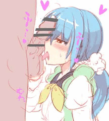 FKGえっちらくがき6