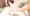 『Pチャン！だからそっちは違う穴にゃ！！』