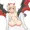 ハロウィンロズエル