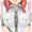 サラっぱい