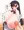 ながちち墨村さん