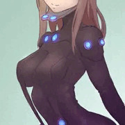 野田コトネ
