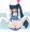 アニスちゃん