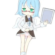 シエル