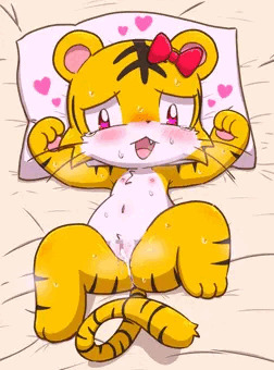 お久しぶりに