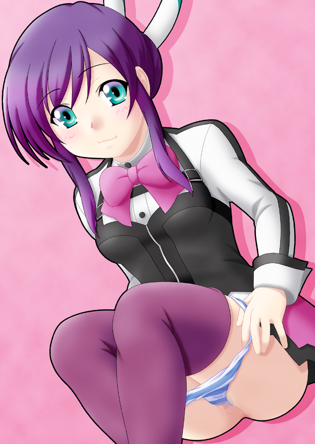 ミコノ