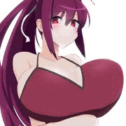 ユズ姉