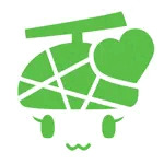 ロメンリーフ