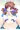 MD魔導アルル
