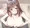 恋鐘ちゃん