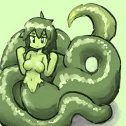 色々