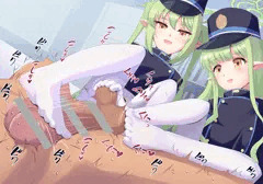 ノゾミ　ヒカリ