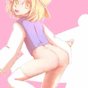 諏訪子