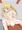 まほまほ