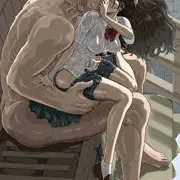 ん…💗