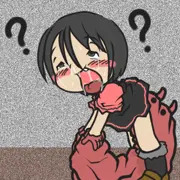 異世界からクリスマスプレゼント