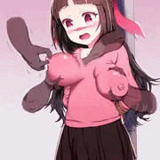 一色愛瑠