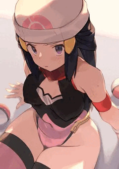 ヒカリ20210513