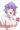 もまれ