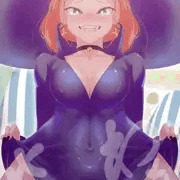 メスガキ妹の甘美な誘惑