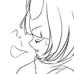 Type_C