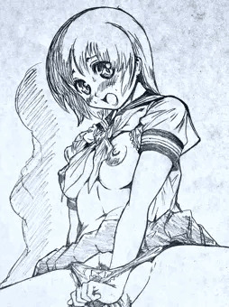 rkgk®️
